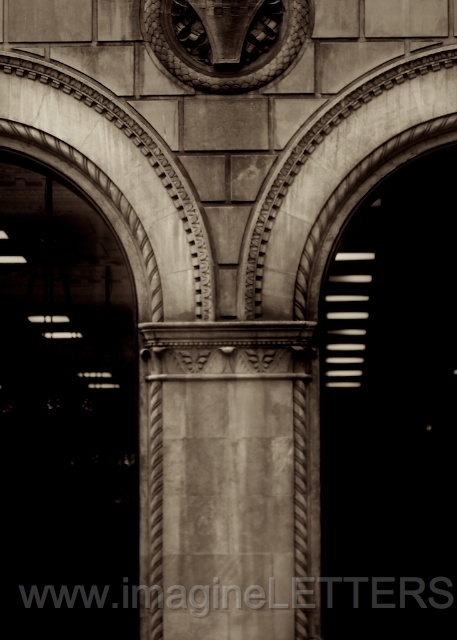 Wall_Art_Alphabet_Photography_Art_ 2525.jpg